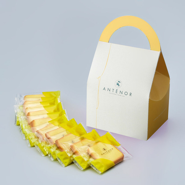 spec 800 00100010499999790595 main l