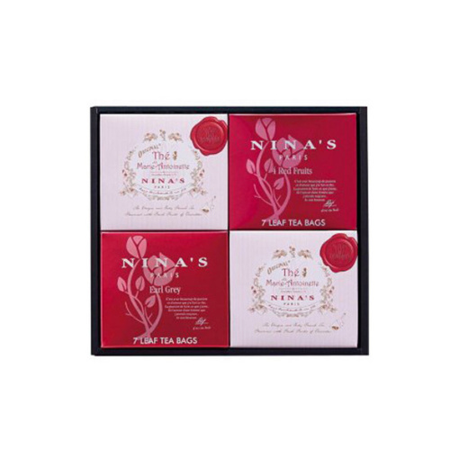 spec 800 00100010499999795477 main l