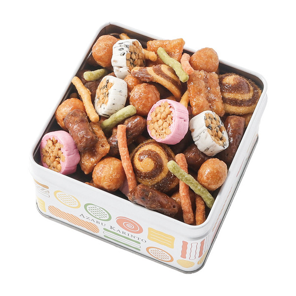 spec 800 00100010499999797198 main l