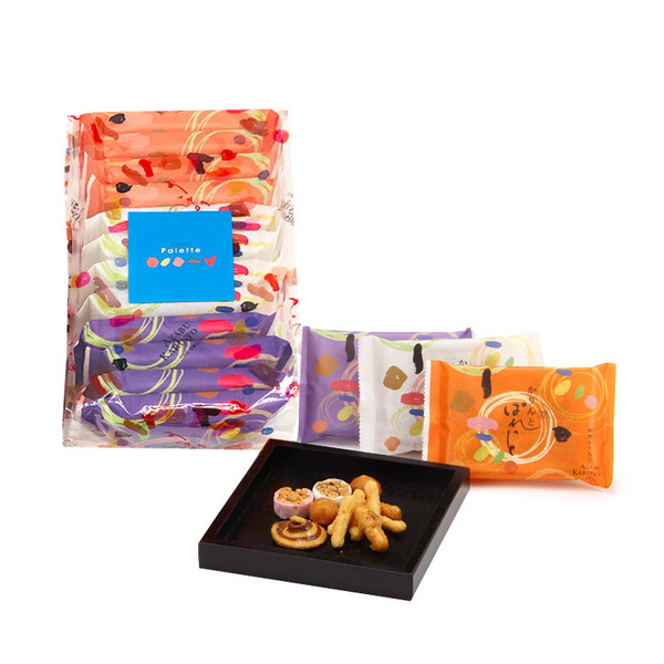 spec 800 00100010499999797211 main l