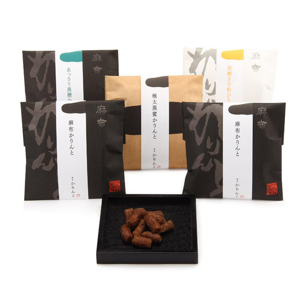 spec 800 00100010499999797242 main l