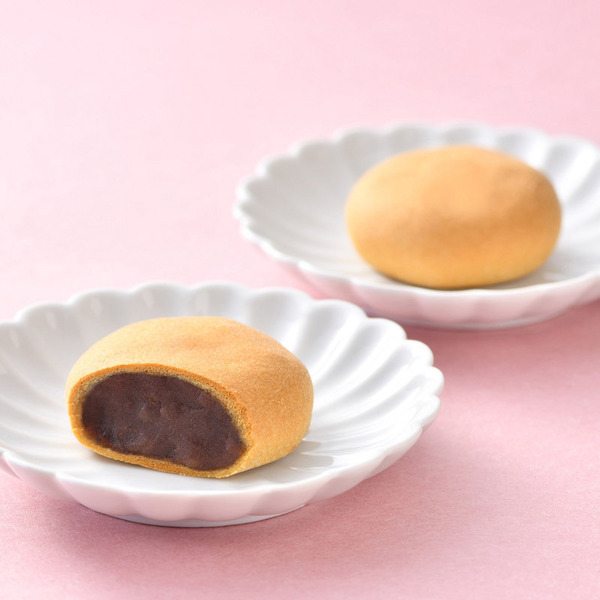 spec 800 00100010499999830123 main l