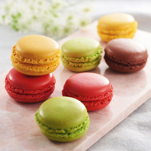 spec 800 00100010499999831380 main l