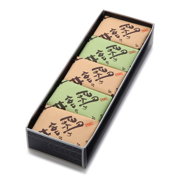 spec 800 00100010499999834961 main l