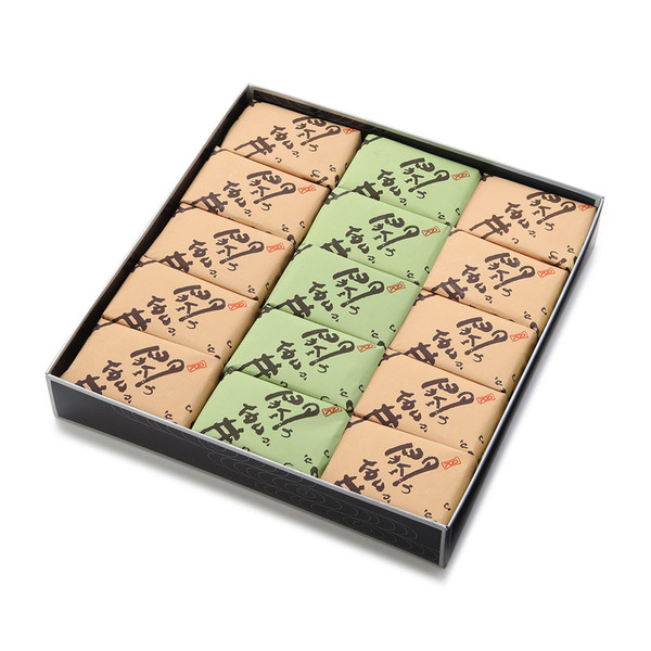 spec 800 00100010499999834985 main l