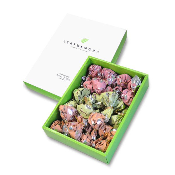 spec 800 00100010499999835449 main l