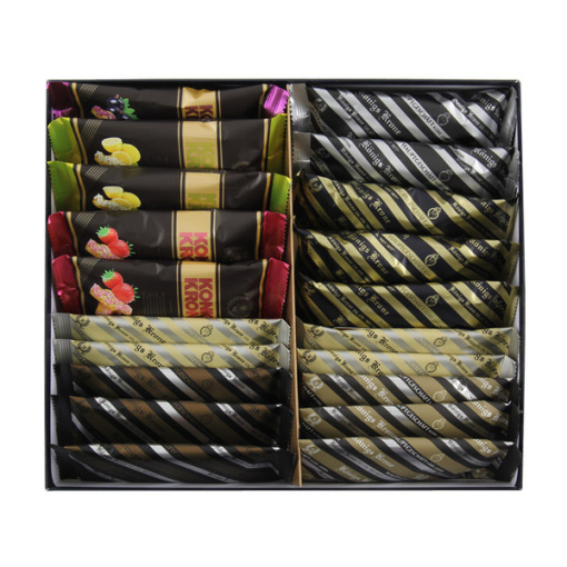 spec 800 00100010499999840672 main l