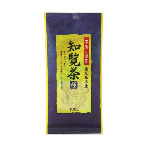 spec 800 00100010499999848340 main l