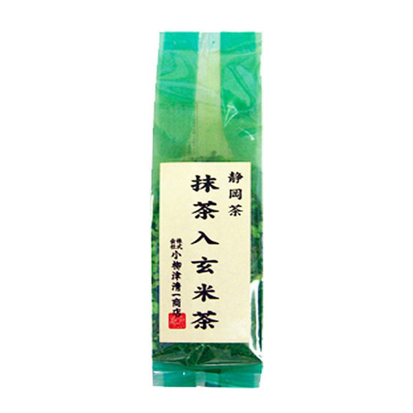 spec 800 00100010499999848357 main l