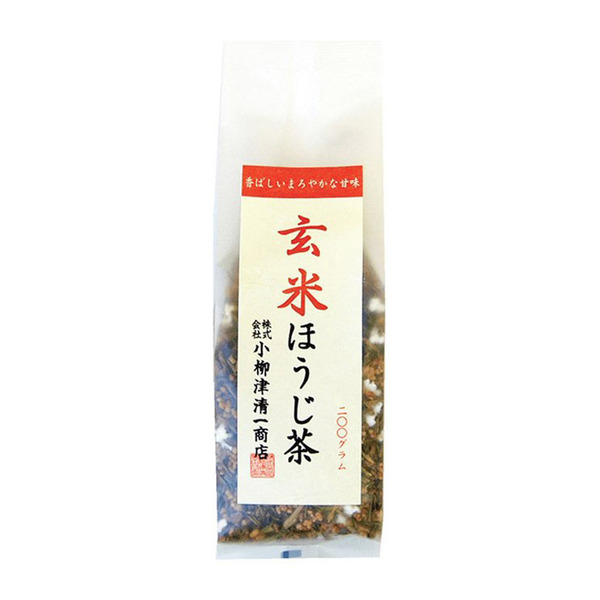 spec 800 00100010499999848364 main l