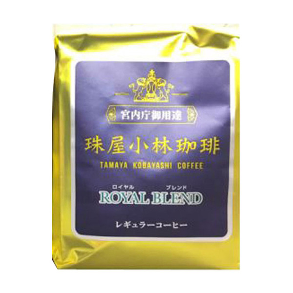 spec 800 00100010499999848425 main l