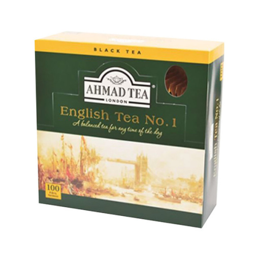 spec 800 00100010499999848463 main l