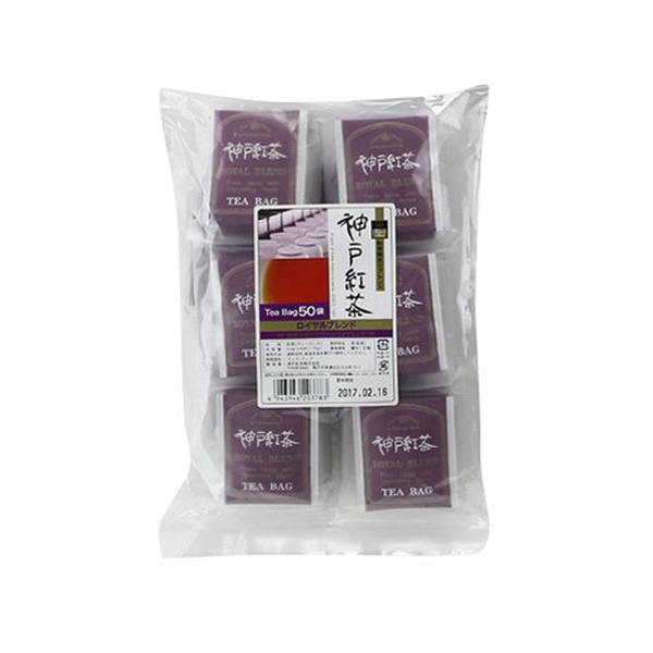 spec 800 00100010499999848500 main l