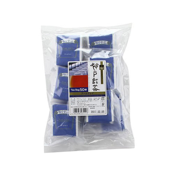 spec 800 00100010499999848517 main l