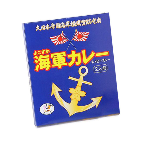 spec 800 00100010499999848845 main l