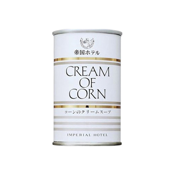 spec 800 00100010499999848982 main l