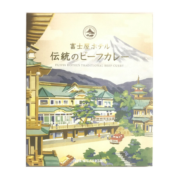 spec 800 00100010499999849057 main l