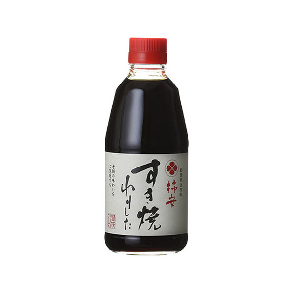 spec 800 00100010499999849279 main l