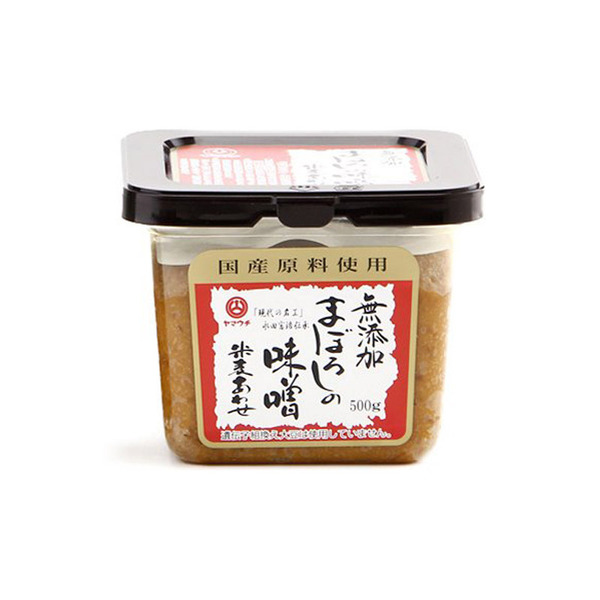 spec 800 00100010499999849552 main l