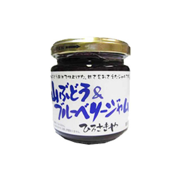 spec 800 00100010499999849712 main l