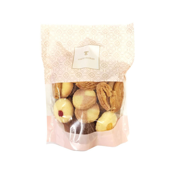 spec 800 00100010499999850176 main l