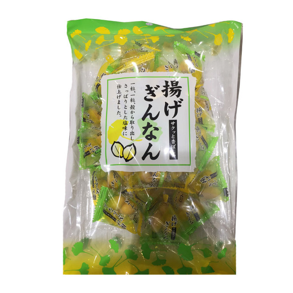 spec 800 00100010499999851524 main l