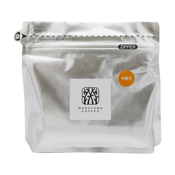 spec 800 00100010499999851807 main l