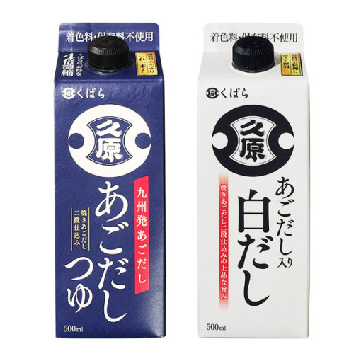 spec 800 00100010499999853337 main l