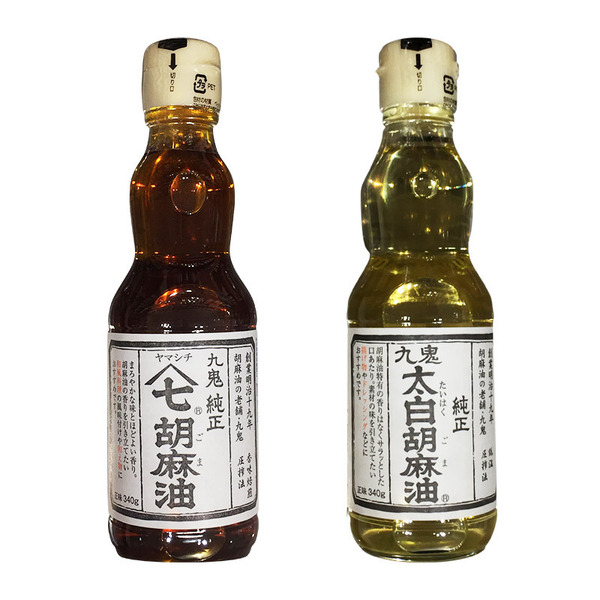 spec 800 00100010499999853474 main l