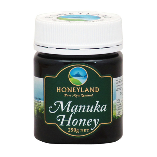 spec 800 00100010499999853849 main l