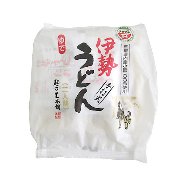 spec 800 00100010499999858059 main l