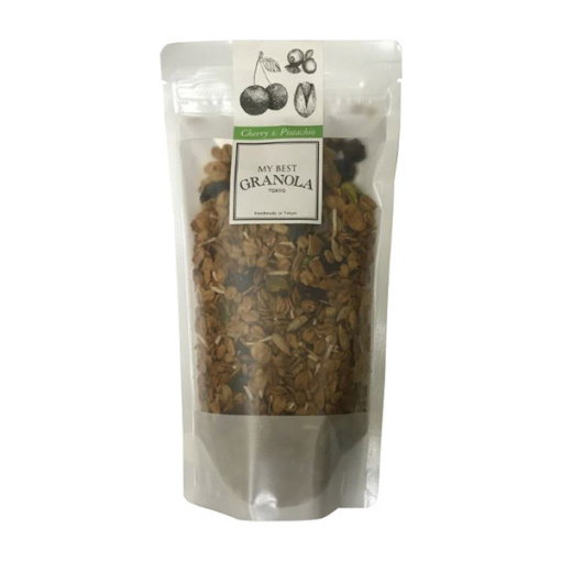 spec 800 00100010499999861134 main l