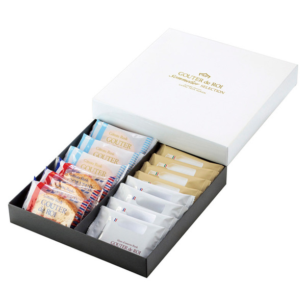 spec 800 00100010499999861578 main l