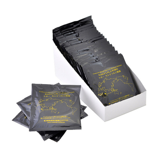 spec 800 00100010499999861707 main l