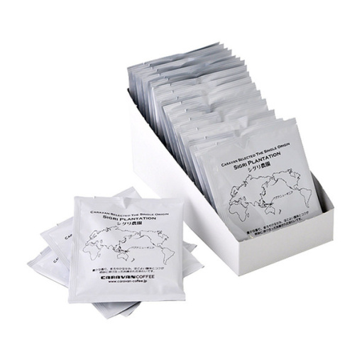 spec 800 00100010499999861714 main l