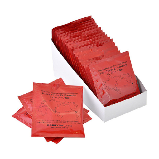 spec 800 00100010499999861721 main l