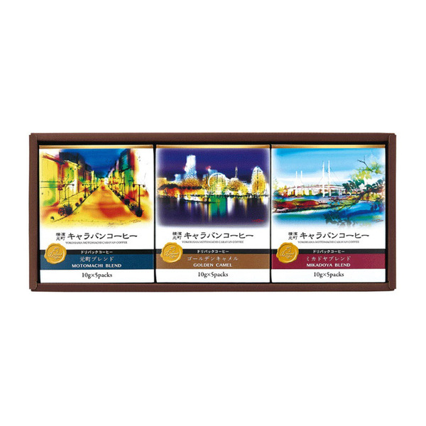 spec 800 00100010499999861783 main l