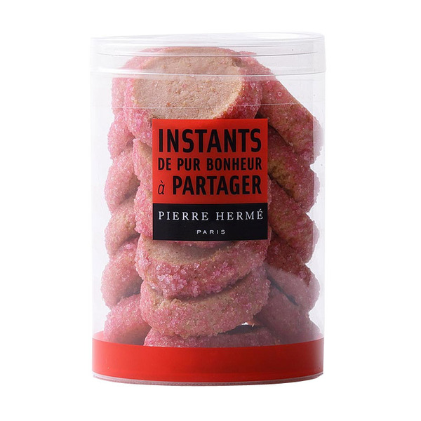 spec 800 00100010499999863138 main l