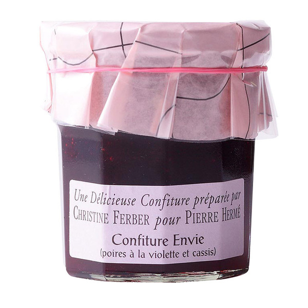 spec 800 00100010499999863145 main l