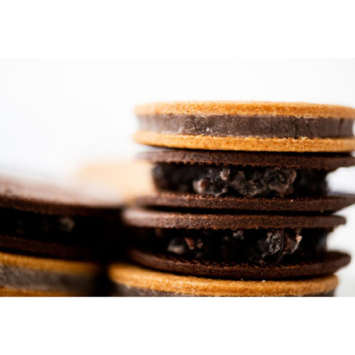 spec 800 00100010499999863343 main l