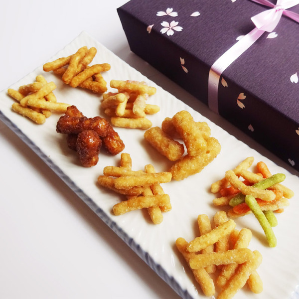 spec 800 00100010499999867181 main l