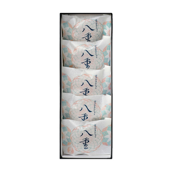 spec 800 00100010499999870051 main l