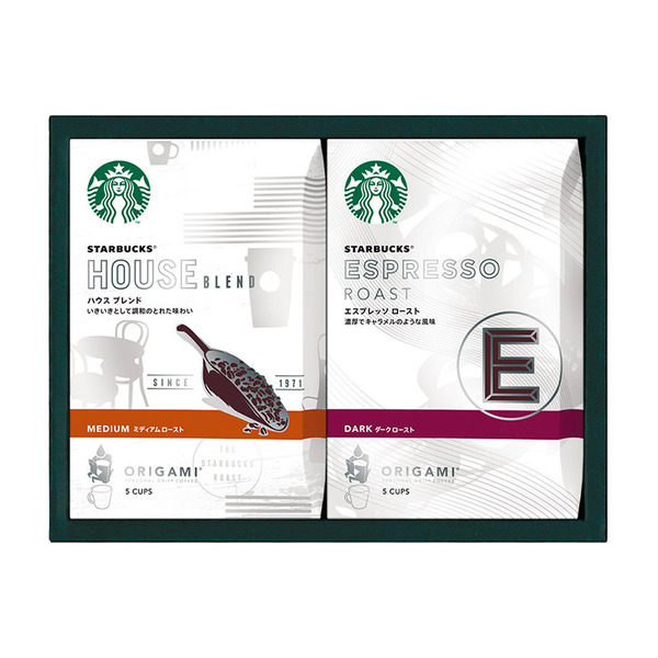 spec 800 00100010499999870594 main l