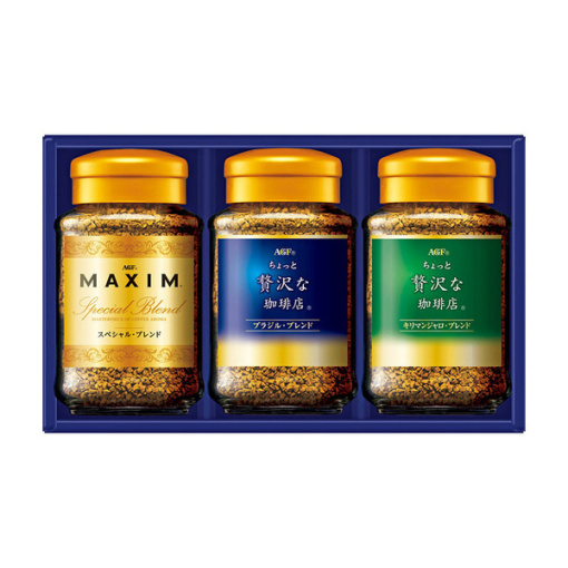 spec 800 00100010499999870648 main l