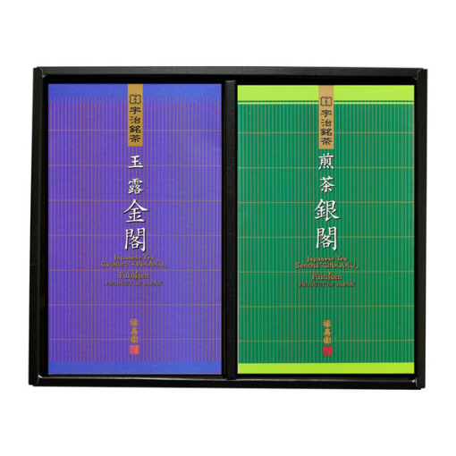 spec 800 00100010499999886175 main l