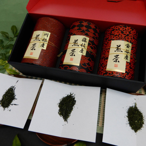 spec 800 00100010499999887042 main l