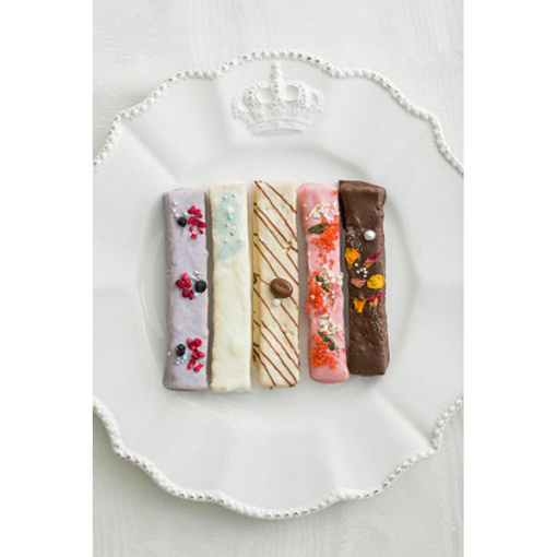 spec 800 00100010499999887707 main l