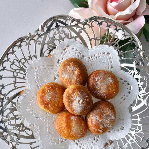 spec 800 00100010499999887783 main l