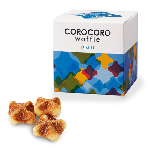 spec 800 00100010499999888292 main l