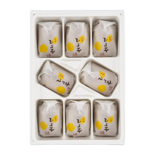 spec 800 00100014511901012093 main l